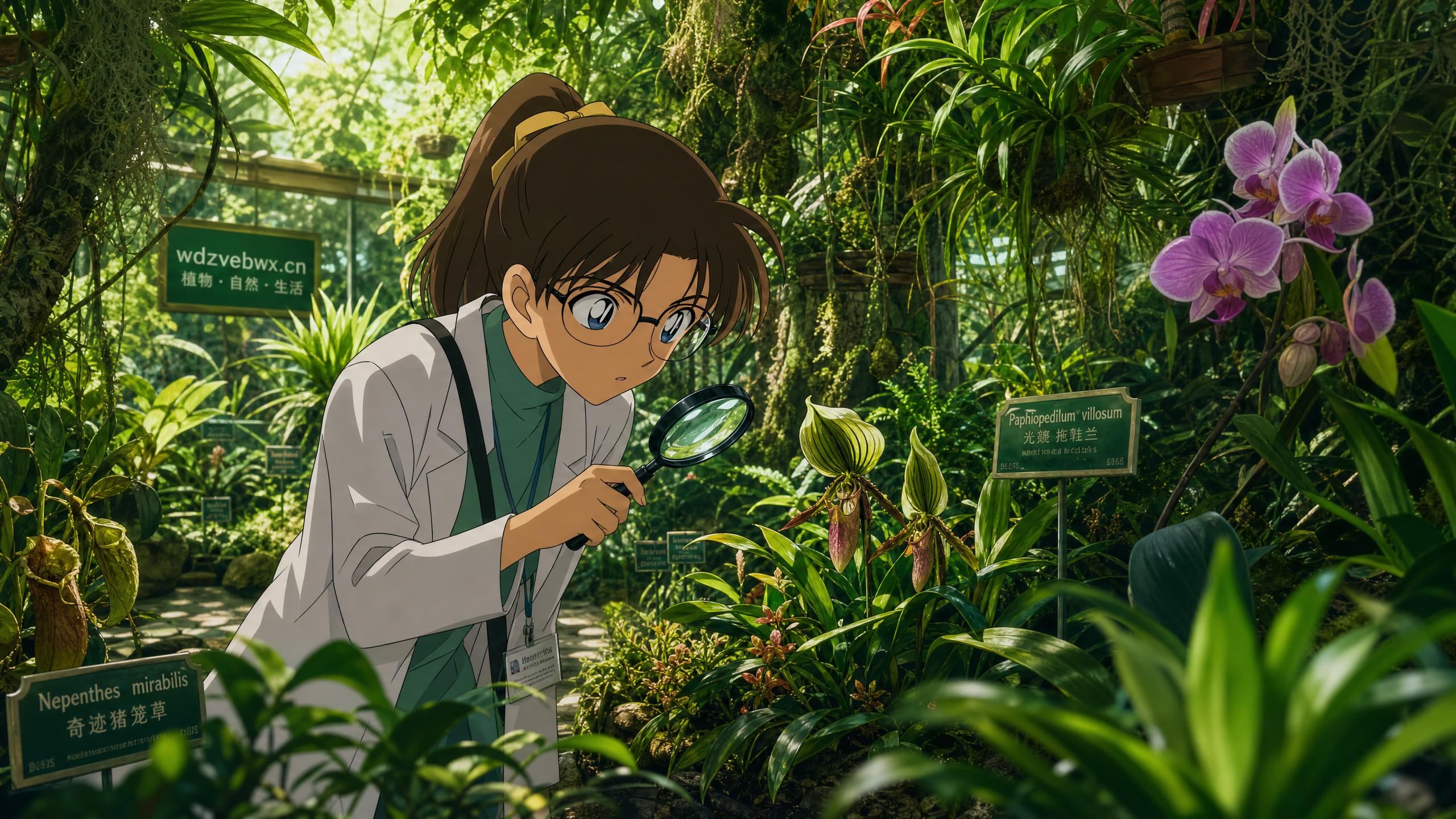 国产精品植物视频社区