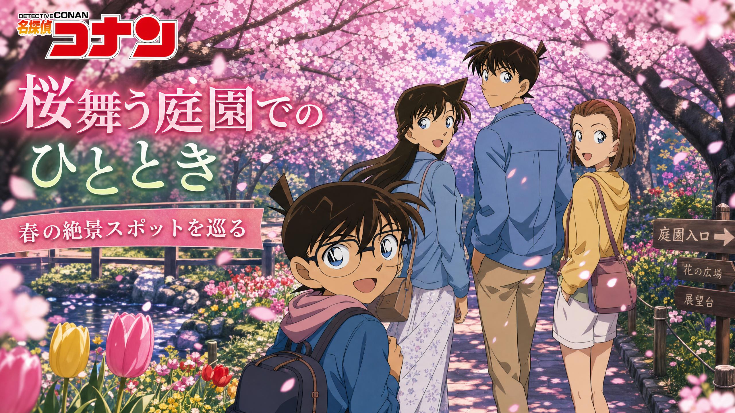 国产精品品牌-春季樱花植物视频