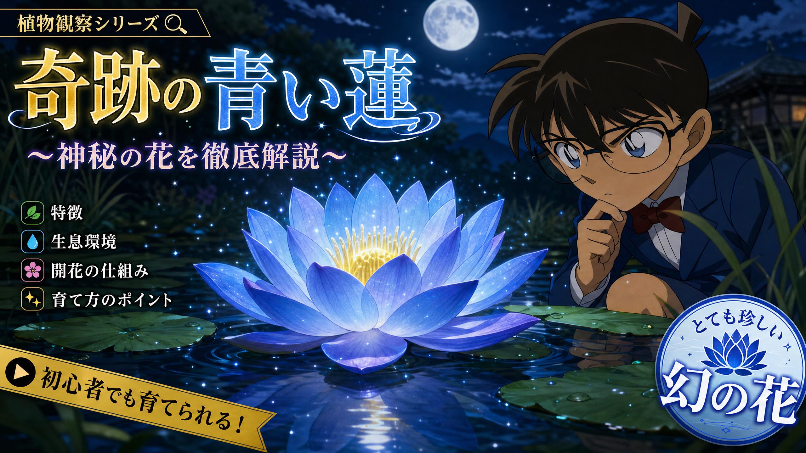 国产精品品牌-奇迹蓝莲花视频教程